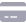 Icon Credit card